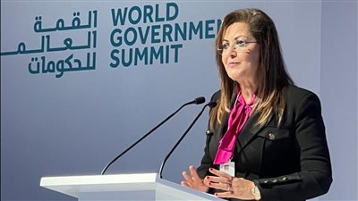 هالة السعيد: قوة التخطيط الحكومي في إحداث التأثير على المجتمع