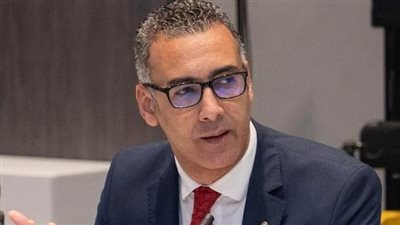 حزب العدل: نتطلع إلى علاقات متوازنة وتعاون متجدد وفعال بين مصر وتركيا