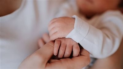 بحث علمي يكشف فوائد الرومانسية في دعم الصحة العقلية