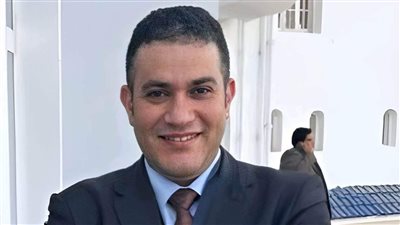 «نقابة أطباء المنيا»: محاسبة الطبيب جنائيًا ستؤدي بنا إلى اللجوء لـ«الطب الدفاعي»