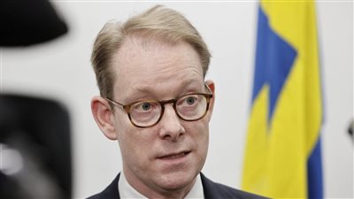 السويد تتوقع موافقة المجر على انضمامها للناتو