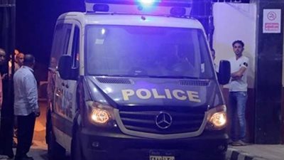 الذراع الأيمن لأشهر «ملوك الصنف».. قصة إصابة شاب بطلق نارى بكوم أمبو