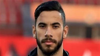 عضو الزمالك يفتح النار على الإعلامى إبراهيم عبد الجواد بسبب ناصر ماهر