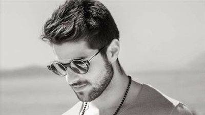 لماذا يجد جيل Z صعوبة في العثور على الحب؟