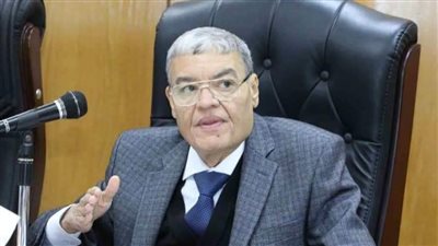 محافظ المنيا يوجه برفع درجة الاستعداد بكافة القطاعات لمواجهة التقلبات الجوية