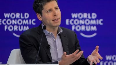 تقنية الذكاء الاصطناعي تنتج 100 مليار كلمة يوميًا