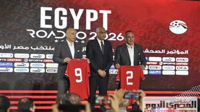 مجاهد يكشف الفارق بين كيروش وفيتوريا والسبب وراء التعاقد مع التوأم