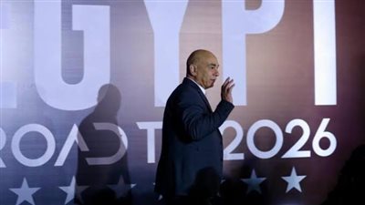 حسام حسن: منتخبات إفريقيا يتمنون الاقتراب من إنجازات المنتخب المصري