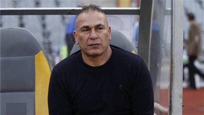 إبراهيم حسن «مصلحة مصر فوق أي اعتبار ومفيش خلاف مع صلاح