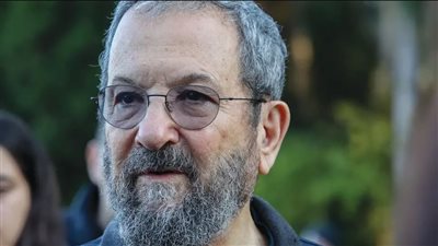 وسط الحرب.. رئيس الوزراء الإسرائيلي يرتدي ساعة أمير قطر بثمن مذهل