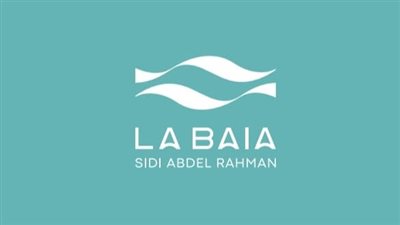  إعمار اليكس تطرح أحدث مشروعاتها «لابايا - سيدي عبدالرحمن»