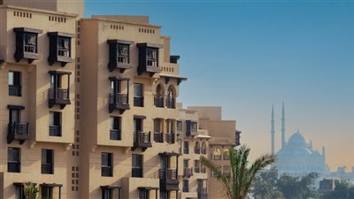 السعودية المصرية للتعمير تطرح المرحلة الثانية من «أرابيسك» الأحد المقبل