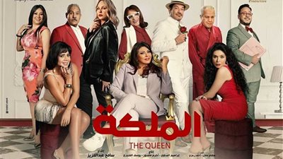 أزمة صناعة أم عنصرية ضد المرأة؟.. أسباب فشل البطولة النسائية فى السينما