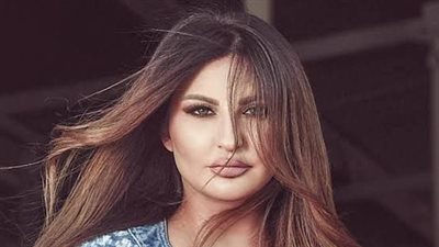 شذى حسون تصور 4 كليبات 