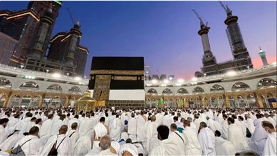 بالأسماء.. المشاركون بإمامة صلاة التراويح من أئمة الحرم المكي الشريف