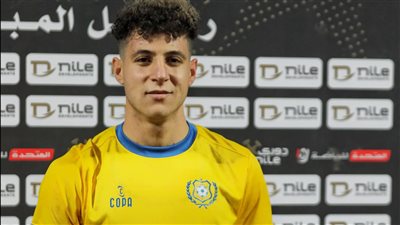 اول تعليق من نادر فرج بعد فوز الإسماعيلي علي سيراميكا كليوباترا 