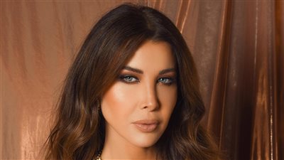 نانسي عجرم ممثلة لأول مرة مع كريم عبد العزيز.. تعرف على التفاصيل