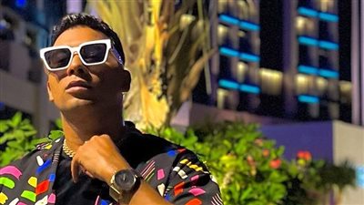 قرار جديد في اتهام زوجة أورتيجا لبلوجر بالتعدي عليها في القاهرة الجديدة