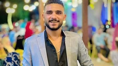 مصرع شاب في حادث أليم على طريق بالفيوم