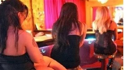 سهرة حمراء وراء سقوط تشكيل عصابى تخصص فى سرقة المواطنين بـ6 أكتوبر 