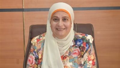 تعليم القليوبية: انطلاق مسابقة أوائل الطلاب في اللغة الألمانية على مستوى المحافظة