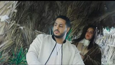 أغنية «مش هتفرق» لـ مصطفى سليمان تقترب من نصف مليون مشاهدة (فيديو)