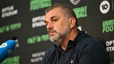 توتنهام في مواجهة صعبة أمام وولفرهامبتون في الدوري الإنجليزي