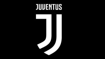 اليوفي في مواجهة سهلة أمام هيلاس فيرونا في الدوري الإيطالي 