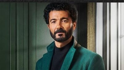 غموض وتشويق في برومو مسلسل 