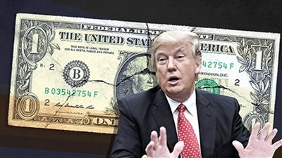 غرامة ضخمة تضرب طموحات ترامب.. لماذا حُكم عليه بدفع 355 مليون دولار؟