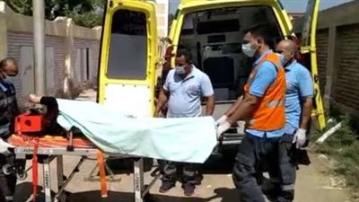 مصرع 3 أشخاص في حادث تصادم بالقطامية.. تفاصيل