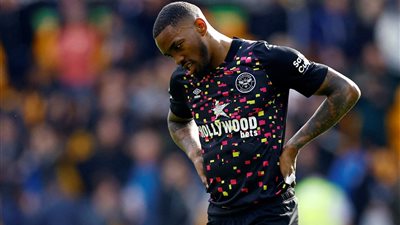 تقارير.. تشيلسي اختار الاسم الأول كأولوية التعاقدات الصيفية