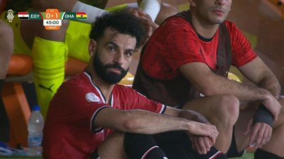 كلوب: رد الفعل فى مصر تجاه إصابة صلاح كان غريبًا وسعداء بعودته
