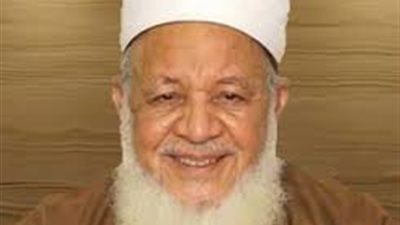 في ذكرى وفاته.. محطات في حياة شيخ المالكية الدكتور أحمد طه ريان