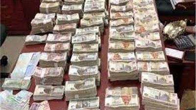 «نصاب دولي» يلهف ملايين الجنيهات بحيلة شيطانية من أهالي الجيزة