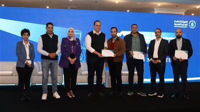 رئيس الرعاية الصحية: نفخر بأن عائد السياحة العلاجية خلال 2023 زاد 7 أضعاف ما كان عليه