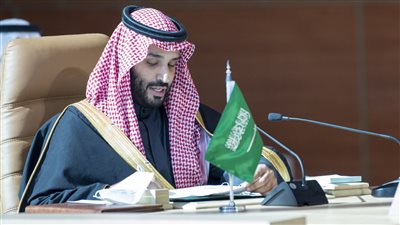 27 اتفاقية بين السعودية وتركيا على هامش منتدى الاستثمار بين البلدين