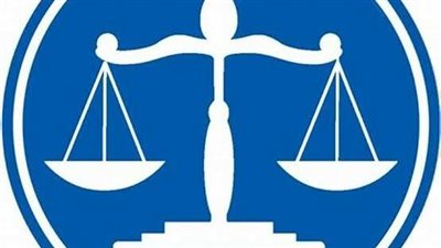 هيئة محامي دارفور تطلق حملة كبرى ضد الحبس على أساس «قبلي»