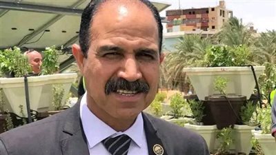 تحرك برلماني عاجل بشأن ارتفاع أسعار العيش السياحي