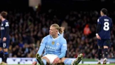 تشيلسي يوقف مسيرة مانشستر سيتي لصالح ليفربول فى البريميرليج 