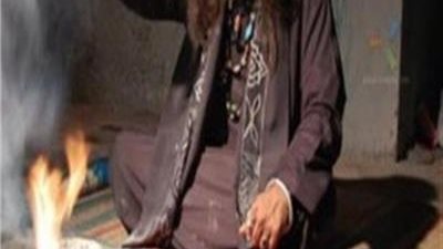 بالسحر والشعوذة.. حبس 3 سيدات لاتهامهن بالنصب على المواطنين بمدينة نصر