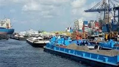 الشروط والتخصصات المطلوبة بوظائف الهيئة العامة للنقل النهري 2024