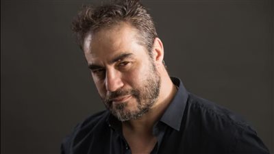 بجاتو: كولر المسؤول عن تعادل الأهلي أمام بلوزداد.. ومصطفى شوبير مكسب كبير