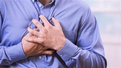 تفاصيل خطة الحكومة لإنقاذ قلوب المصريين من التوقف بالأماكن العامة