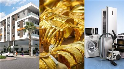 أسرار توقف التسعير بأهم 3 أسواق استهلاكية فى مصر