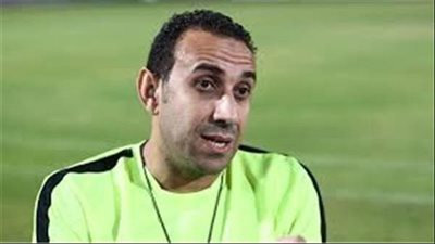 السعيد: أغلى لاعب في مصر لا يستحق أكثر من 6 مليون جنيه