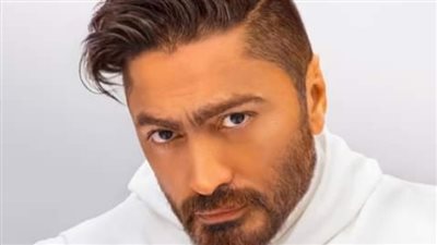 في عيد الحب.. تامر حسني يطرح دويتو «30 حياة» مع مها فتوني