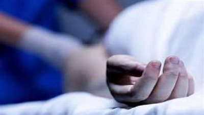 تناولت «سم فئران».. ربة منزل تنهي حياتها داخل منزلها بسوهاج