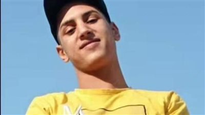 الجنايات تقضي بالسجن المؤبد 15 عاما لقاتل شاب بسبب المخدرات في حلوان