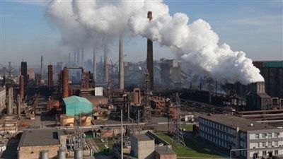 بعد سيطرة روسيا عليها.. 5 معلومات لا تعرفها عن مدينة أفديفكا الأوكرانية